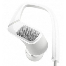 Sennheiser Ambeo Smart Headset Конденсаторные микрофоны